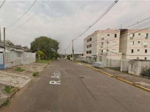 Imagem do imóvel Frazão Leilões 1º Leilão De Imóveis | Estados: Pr - Rs | 3324 Lote 3324-02 Apartamento - Vila Vera Cruz - Passo Fundo/rs