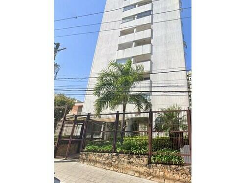 Imagem do imóvel 1º Leilão Judicial De Apartamento No Jardim Oriental - São Paulo/sp