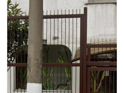 1º Leilão Judicial De Apartamento No Jardim Oriental - São Paulo/sp, localizado em São Paulo - SP