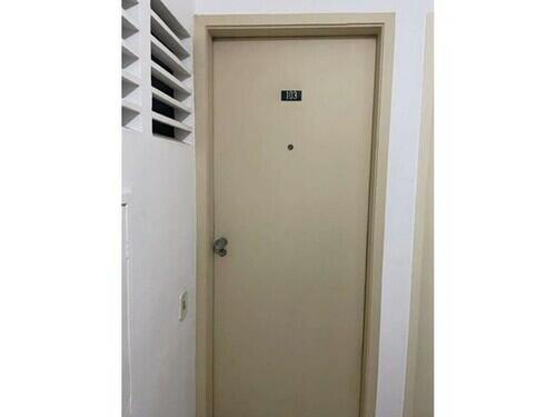 1º Leilão Judicial De Apartamento No Jardim Oriental - São Paulo/sp, localizado em São Paulo - SP