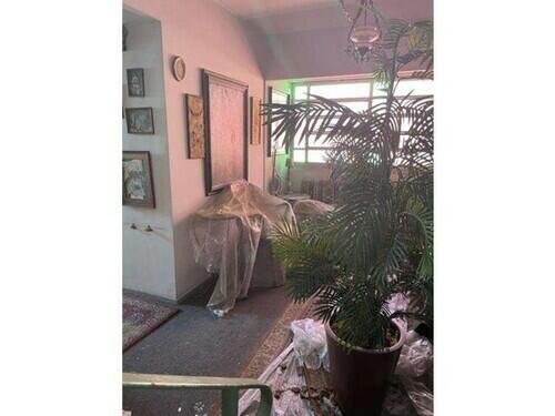 1º Leilão Judicial De Apartamento No Jardim Oriental - São Paulo/sp, localizado em São Paulo - SP