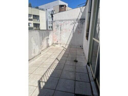 1º Leilão Judicial De Apartamento No Jardim Oriental - São Paulo/sp, localizado em São Paulo - SP
