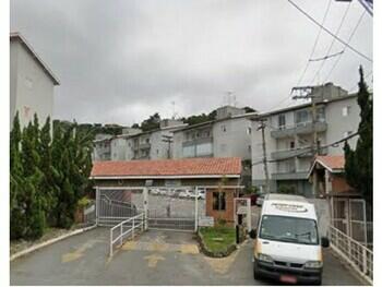 Imagem Lote