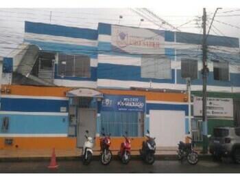 Imóvel comercial no Centro, Feira de Santana BA