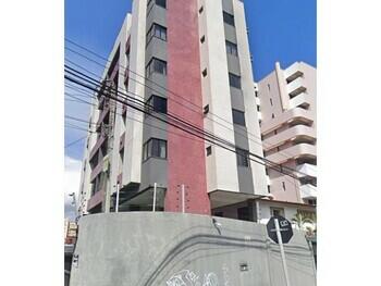 Apartamento em Vicente Pinzon, Fortaleza CE