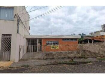 Casa em Lidice, Uberlândia MG