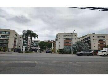 Casa de condomínio em Campo Grande, Rio de Janeiro RJ