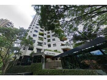 Apartamento no Butantã, São Paulo SP
