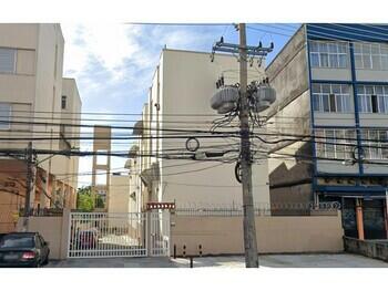 Casa no Residencial Santa Terezinha II, Cuiabá MT