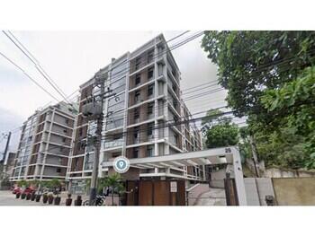 Apartamento na Freguesia de Jacarepaguá, Rio de Janeiro RJ