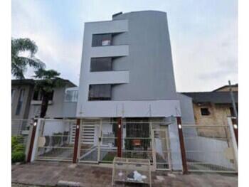 Apartamento e box em Santa Catarina, Caxias do Sul RS