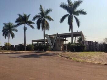 Lote DESOCUPADO em Perola, Pérola, PR