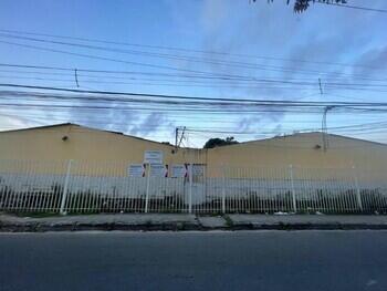 Casa de condomínio em Prefeito Antonio L De Souza, Rio Largo, AL