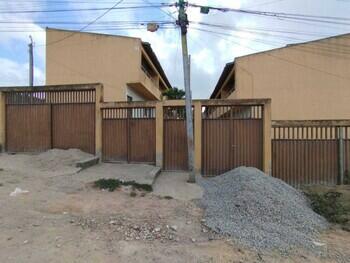 Casa de condomínio em Boa Vista, Gravatá, PE