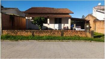 Casa em Santa Luzia, Tubarão, SC