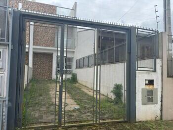 Casa de condomínio DESOCUPADA em Brigadeira, Canoas, RS