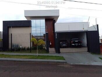 Imagem Lote