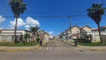 Apartamento em Mato Grande, Canoas, RS