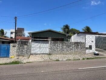 Casa em Varjão, João Pessoa, PB