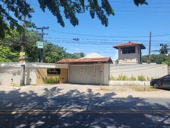 Casa de condomínio DESOCUPADA em Poty, Paulista, PE