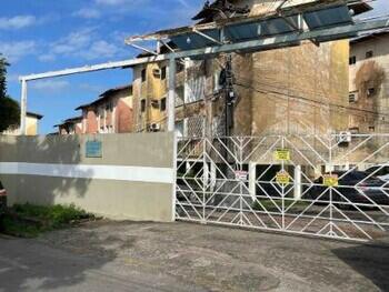 Apartamento em Anil, São Luis, MA