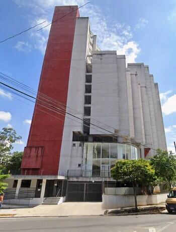 Imagem Lote