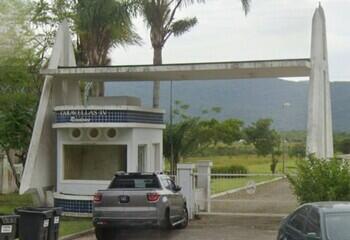Lote de Condomínio DESOCUPADO no Pantano Do Sul, Florianópolis, SC