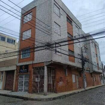 Apartamento no Centro, Pelotas, RS