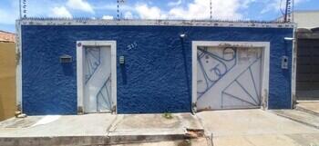 Casa em Juçara, Imperatriz, MA