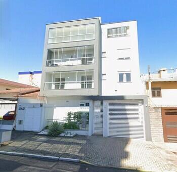 Apartamento em Cristo Rei, São Leopoldo, RS