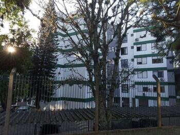 Apartamento em Nonai, Porto Alegre, RS