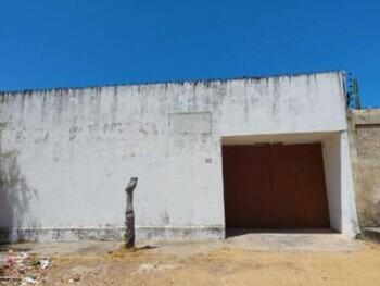 Casa na Praia Do Presídio, Aquiraz, CE