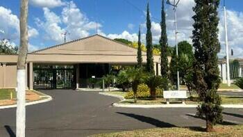 Casa de condomínio em Aeroporto, Araçatuba, SP