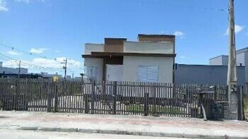Casa em Santo Antônio De Pádua, Tubarão, SC