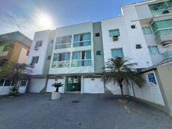 Apartamento no Parque Flamboyant, Campos Dos Goytacazes, RJ