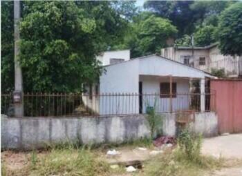 Casa em Santa Isabel, Viamão, RS