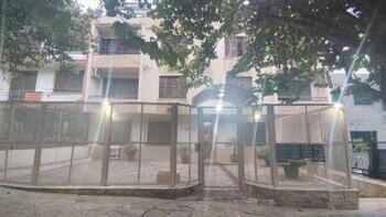 Apartamento DESOCUPADO em Petrópolis, Porto Alegre, RS