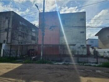 Apartamento em Várzea, Recife PE