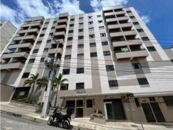 Apartamento em Granbery, Juiz de Fora MG