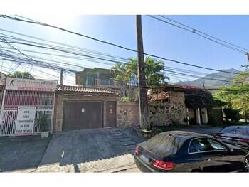 Casa em Anil, Rio de Janeiro RJ