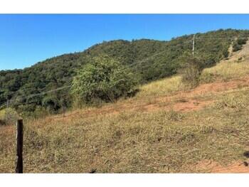 03 Lotes de terrenos DESOCUPADOS na Vila das Amoreiras, Mário Campos MG