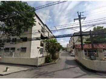 Apartamento em Pechincha, Rio de Janeiro RJ