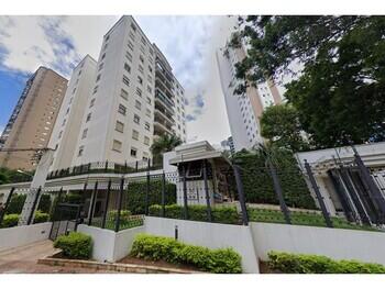 Apartamento na Vila Sônia, São Paulo SP