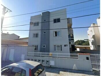 Apartamento em Santa Rita, Brusque SC Rua Alemanha 73,0 m²