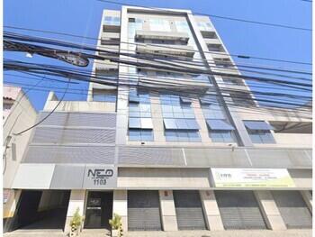 Sala comercial na Freguesia de Jacarepaguá, Rio de Janeiro RJ
