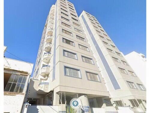 Apartamento e box em Botafogo, Campinas SP — foto 1