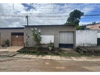 Casa no Jardim Brasil I, Olinda PE Rua Caruaru 160,0 m²