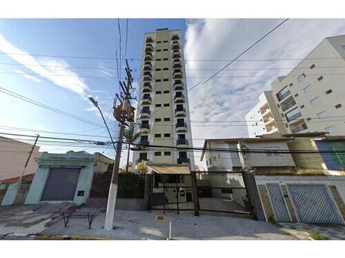 Apartamento na Vila Prudente, São Paulo SP — foto 1