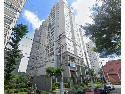 Apartamento na Mooca, São Paulo SP — foto 1