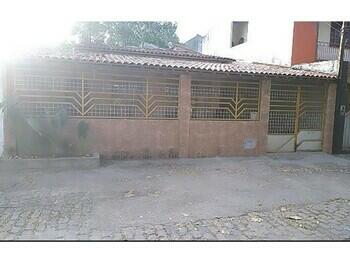 Casa no Parque Ipe, Feira de Santana BA